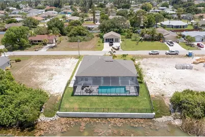 311 SE 14th St, Cape Coral, FL 33990 - Photo 45