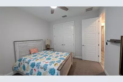 311 SE 14th St, Cape Coral, FL 33990 - Photo 33