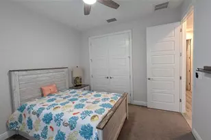 311 SE 14th St, Cape Coral, FL 33990 - Photo 33