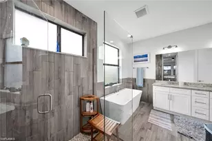 311 SE 14th St, Cape Coral, FL 33990 - Photo 23