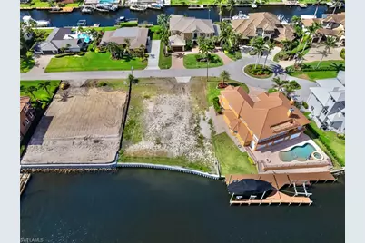 799 Cypress Lake Cir, Fort Myers, FL 33919 - Photo 13