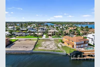 799 Cypress Lake Cir, Fort Myers, FL 33919 - Photo 17