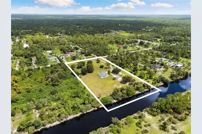 221 10th St SE, Naples, FL 34117 - Photo 47