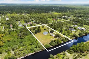 221 10th St SE, Naples, FL 34117 - Photo 47