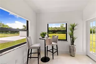 221 10th St SE, Naples, FL 34117 - Photo 11