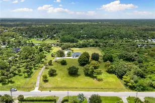 221 10th St SE, Naples, FL 34117 - Photo 41