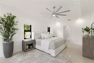 221 10th St SE, Naples, FL 34117 - Photo 17