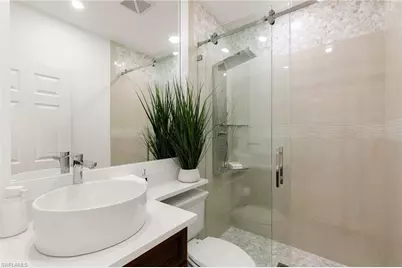 221 10th St SE, Naples, FL 34117 - Photo 25