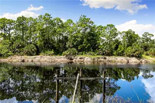 221 10th St SE, Naples, FL 34117 - Photo 39