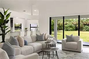 221 10th St SE, Naples, FL 34117 - Photo 7