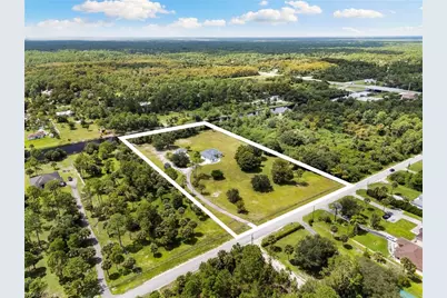 221 10th St SE, Naples, FL 34117 - Photo 49