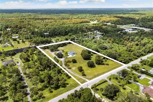 221 10th St SE, Naples, FL 34117 - Photo 49