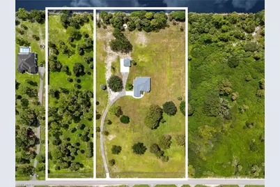 221 10th St SE, Naples, FL 34117 - Photo 45