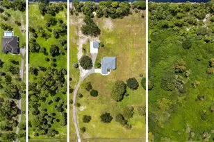 221 10th St SE, Naples, FL 34117 - Photo 45