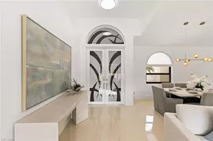 221 10th St SE, Naples, FL 34117 - Photo 3