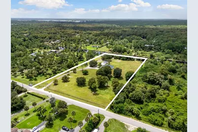 221 10th St SE, Naples, FL 34117 - Photo 43