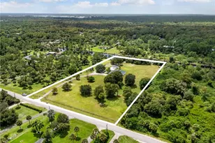 221 10th St SE, Naples, FL 34117 - Photo 43