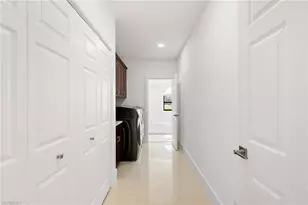 221 10th St SE, Naples, FL 34117 - Photo 29