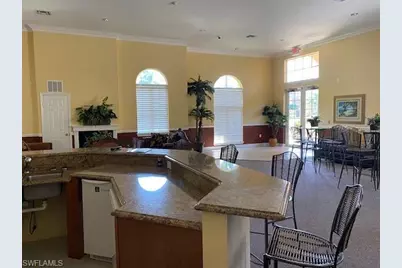 11400 Ocean Walk Ln #316, Fort Myers, FL 33908 - Photo 7