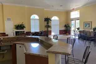 11400 Ocean Walk Ln, Fort Myers, FL 33908 - Photo 7