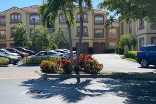 11400 Ocean Walk Ln, Fort Myers, FL 33908 - Photo 3