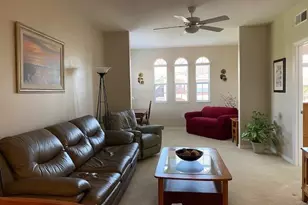 11400 Ocean Walk Ln, Fort Myers, FL 33908 - Photo 5