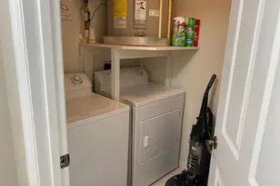 11400 Ocean Walk Ln, Fort Myers, FL 33908 - Photo 13