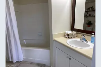 11400 Ocean Walk Ln #316, Fort Myers, FL 33908 - Photo 11