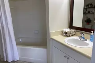 11400 Ocean Walk Ln, Fort Myers, FL 33908 - Photo 11