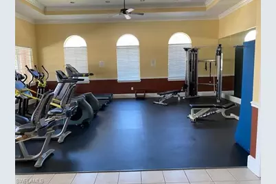 11400 Ocean Walk Ln #316, Fort Myers, FL 33908 - Photo 15