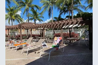 11400 Ocean Walk Ln #316, Fort Myers, FL 33908 - Photo 17