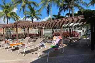 11400 Ocean Walk Ln, Fort Myers, FL 33908 - Photo 17