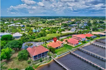 6140 River Shore Ct, North Fort Myers, FL 33917 - Photo 41
