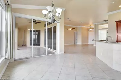 6140 River Shore Ct, North Fort Myers, FL 33917 - Photo 15