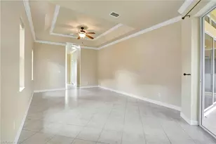 6140 River Shore Ct, North Fort Myers, FL 33917 - Photo 21