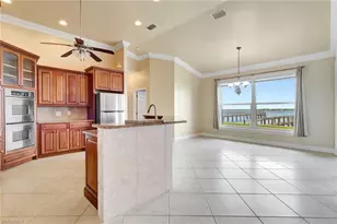 6140 River Shore Ct, North Fort Myers, FL 33917 - Photo 13