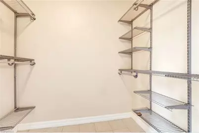 6140 River Shore Ct, North Fort Myers, FL 33917 - Photo 23