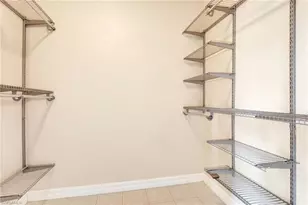 6140 River Shore Ct, North Fort Myers, FL 33917 - Photo 23