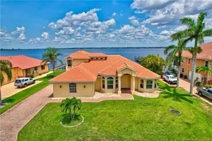 6140 River Shore Ct, North Fort Myers, FL 33917 - Photo 39