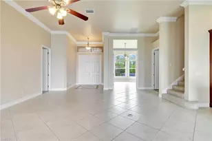 6140 River Shore Ct, North Fort Myers, FL 33917 - Photo 7
