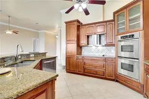 6140 River Shore Ct, North Fort Myers, FL 33917 - Photo 11