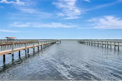6140 River Shore Ct, North Fort Myers, FL 33917 - Photo 37