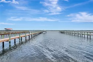 6140 River Shore Ct, North Fort Myers, FL 33917 - Photo 37