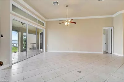 6140 River Shore Ct, North Fort Myers, FL 33917 - Photo 9