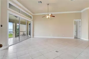 6140 River Shore Ct, North Fort Myers, FL 33917 - Photo 9
