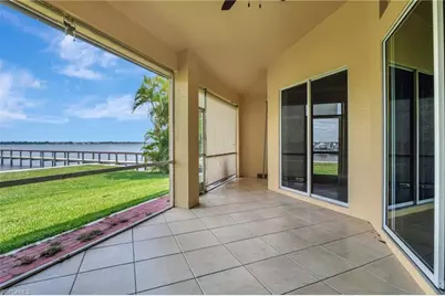 6140 River Shore Ct, North Fort Myers, FL 33917 - Photo 35