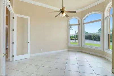 6140 River Shore Ct, North Fort Myers, FL 33917 - Photo 19