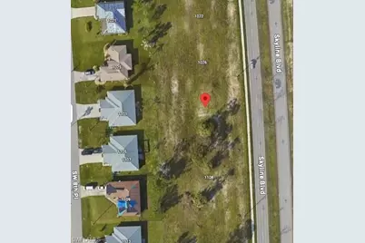 1026 Skyline Blvd, Cape Coral, FL 33991 - Photo 1