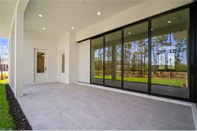 25400 Divot Dr, Bonita Springs, FL 34135 - Photo 33