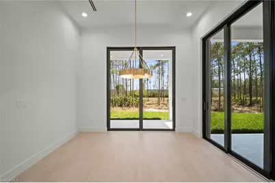 25400 Divot Dr, Bonita Springs, FL 34135 - Photo 13